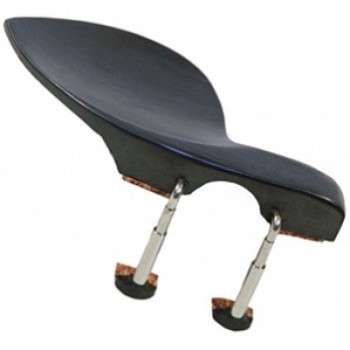 Подбрадник за 1/2 цигулка Chin Rest